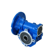 VF series worm gearbox small worm gearbox